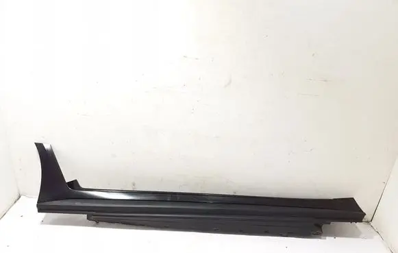 BMW 4 G22 G23 G24 G26 Sill 5A36101