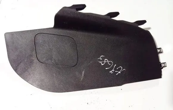 Ford Focus Other interior part f1eba046b27aaw f1eb-a046b27-aaw