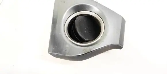 Toyota Auris E180 Dash center air vent grill 20733