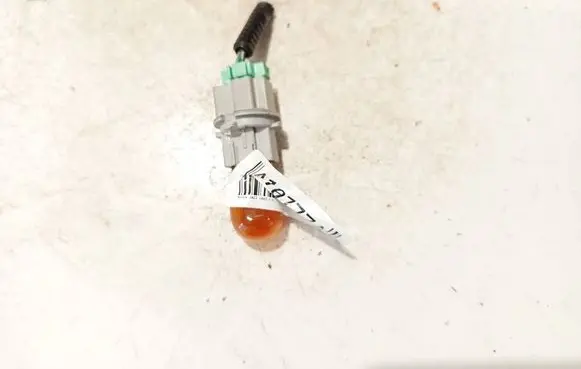 Headlight part