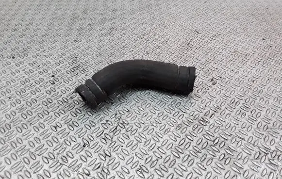 Ford Maverick Engine coolant pipe/hose