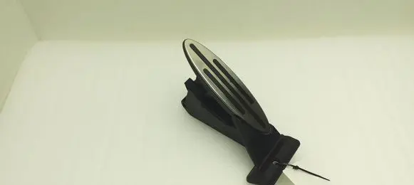 Mini One - Cooper R57 Accelerator throttle pedal 6794504 35426794504