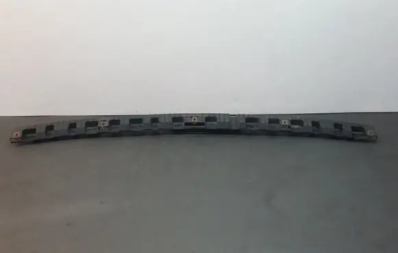 Fiat Croma Rear bumper mounting bracket