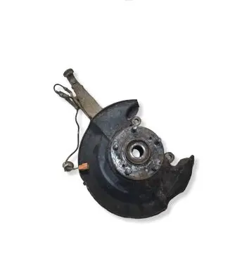 Honda Accord Front wheel hub 