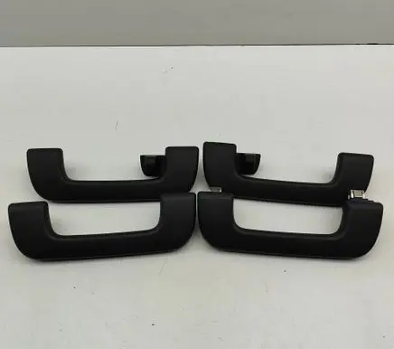 Audi A5 A set of handles for the ceiling 8W0857607 8W0857607A