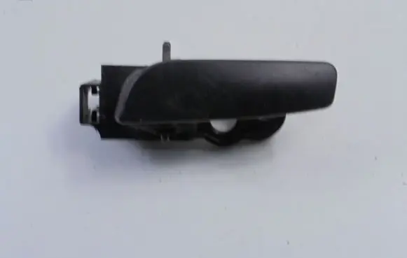 Fiat Fiorino Front door interior handle