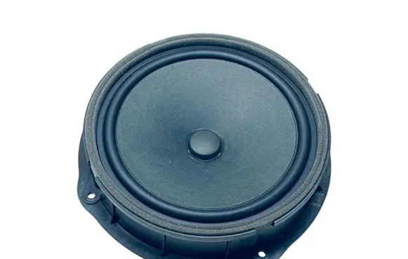 Cupra Formentor Front door speaker 5FA035415