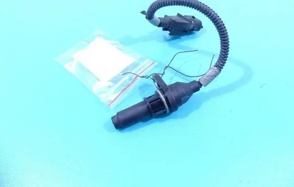 KIA Optima Crankshaft position sensor 9024060017 IMPRK1345243
