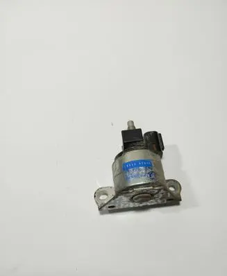 Nissan Qashqai Ignition relay 2534003410 251154EB0A