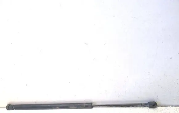 Opel Zafira A Tailgate strut 90579440