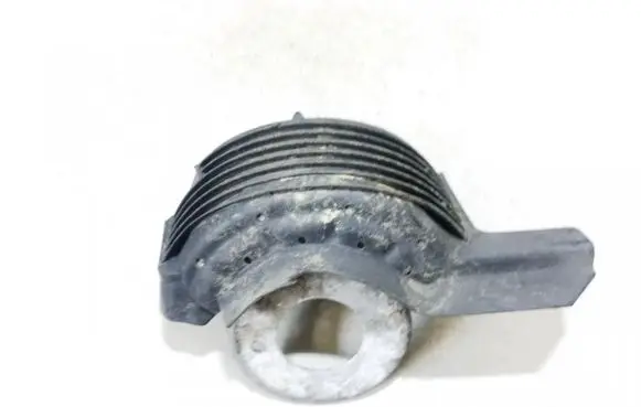 Audi A5 8T 8F Front coil spring rubber mount 8k0511539e