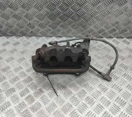 Land Rover Discovery 5 Front brake caliper AH422B294AB LR047906