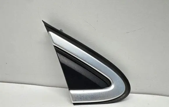 Volvo V40 Plastic wing mirror trim cover 31448075 31442260 31416470