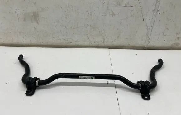Ford Ranger IV Rear anti-roll bar/sway bar MB3C5494A2C