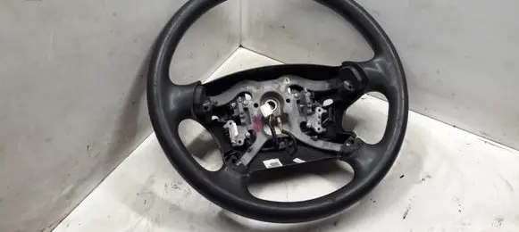 Hyundai Sonata Steering wheel IW0712110451