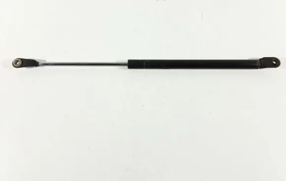 Suzuki XL7 I Tailgate/trunk strut/damper 4CA26S940