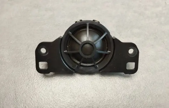 Audi A6 S6 C7 4G Panel speaker 4H0035399