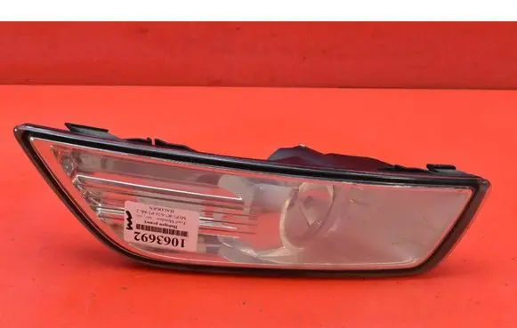 Ford Mondeo MK IV Front fog light 7S7115K201AD