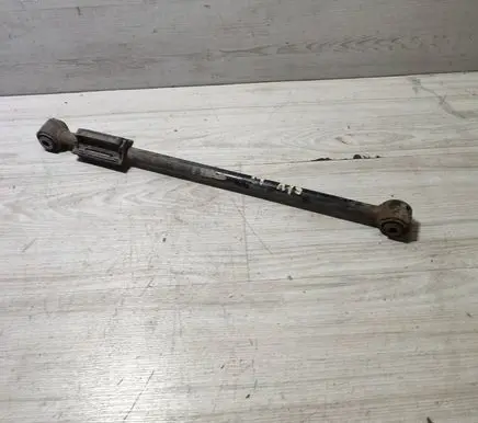 Jeep Grand Cherokee Rear control arm