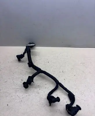 Ford Focus Glow plug wires 9661094180