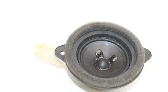Subaru BRZ Rear door speaker 86301CA010
