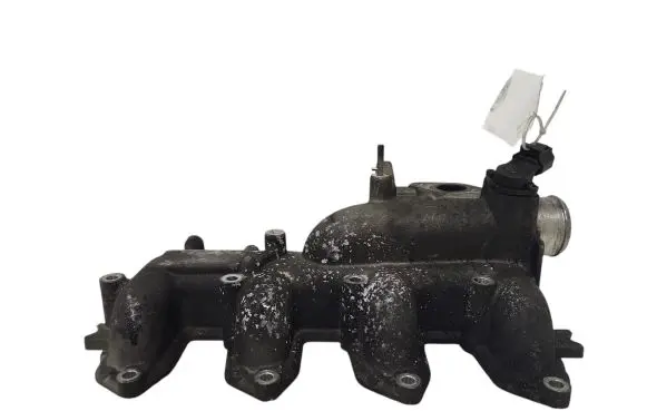 Ford Galaxy Intake manifold 4M5Q9424