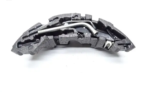 Audi A1 Tool set 8X0012109A