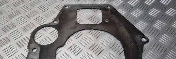 Chrysler Voyager Gearbox gasket 4593175AB