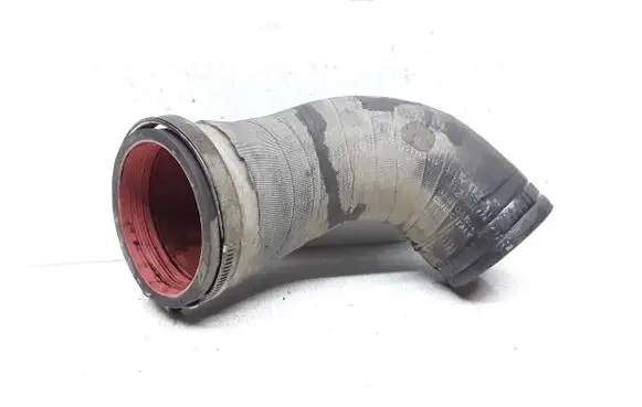 Volvo V70 Intercooler hose/pipe 31274412