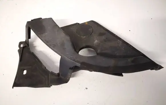 Honda Civic Wiper trim 