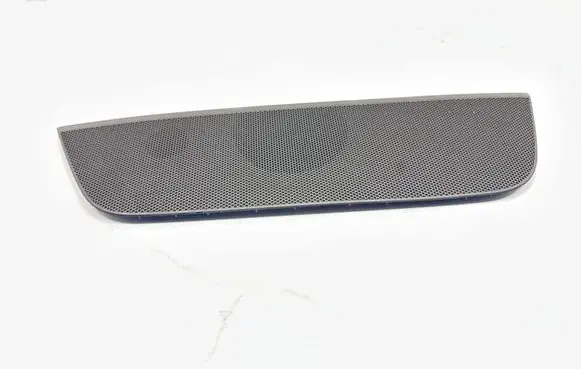 Audi Q7 4M Dash center speaker trim cover 4M1857367