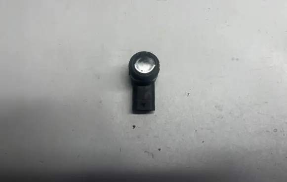 Audi A8 S8 D4 4H Parking PDC sensor 4H0919275