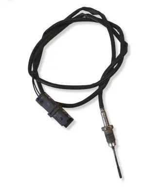 Citroen C6 Exhaust gas temperature sensor 9635119080 D06H230030