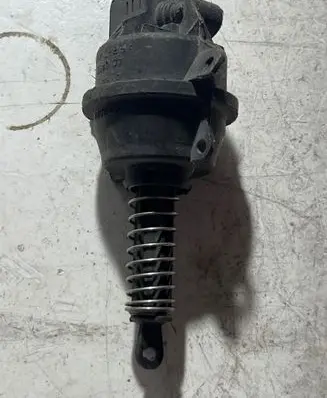 Opel Vectra B Valve vacuum 400195