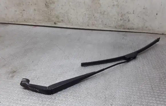 Honda Jazz Windshield/front glass wiper blade 