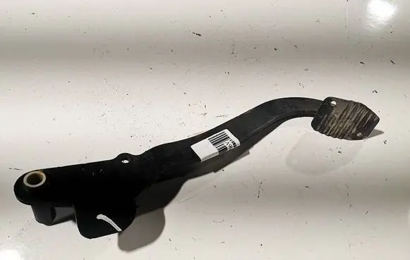 Citroen Berlingo Clutch pedal 