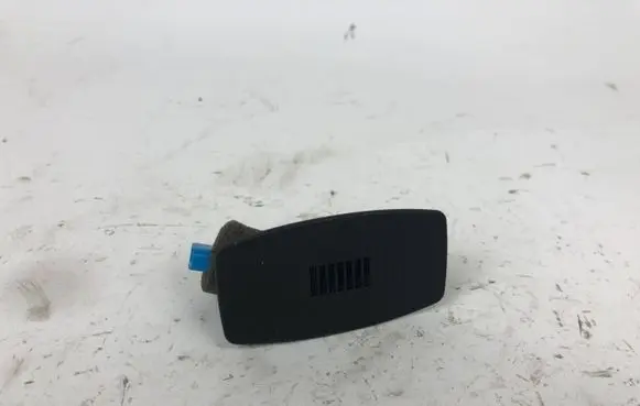 BMW 7 F01 F02 F03 F04 Microphone (bluetooth/phone) 9263744