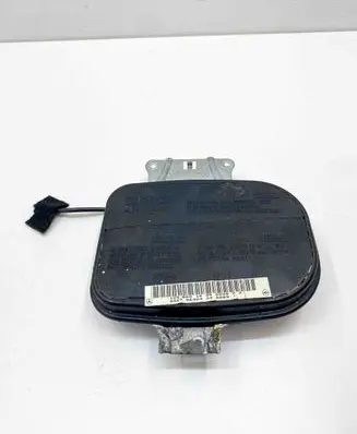 Mercedes-Benz SL R129 Front door airbag 1298601605 A1298601605