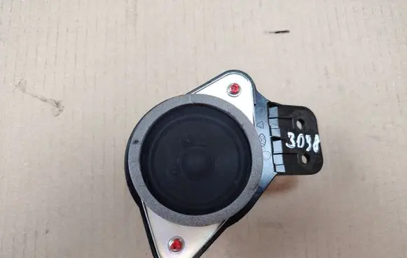 Hyundai i40 Panel speaker SP723A 963903Z000