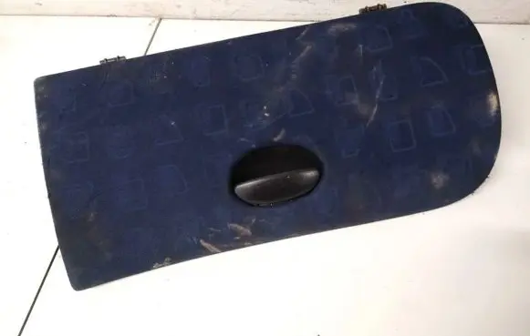 Peugeot 206 Glove box 96436467ld