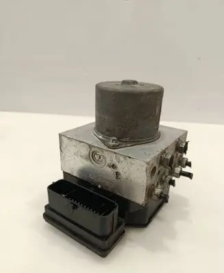 Ford Galaxy ABS Pump 8G912C405AB 16565704 54085037A