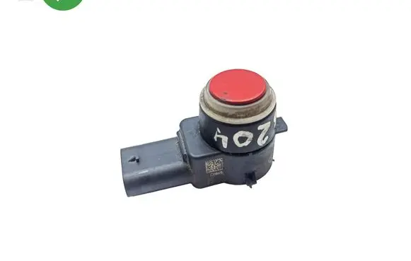 Mercedes-Benz C W204 Parking PDC sensor A2125420018 0263003616 06723B