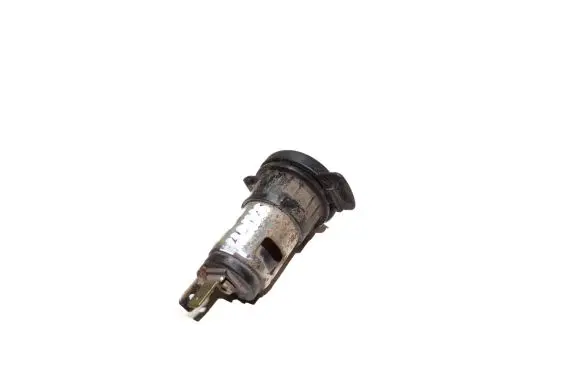 Hyundai Santa Fe 12 V Socket (rear) 