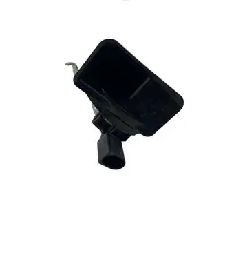 Mercedes-Benz CLA C118 X118 Horn signal A1775401431