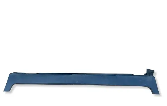 KIA Sportage Sill