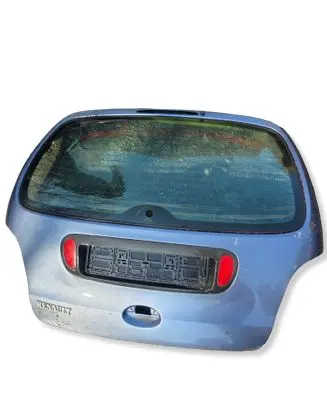 Renault Scenic I Tailgate/trunk/boot lid 