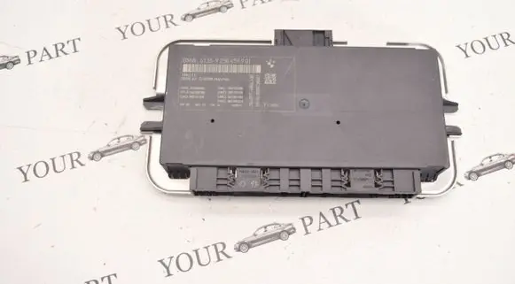 BMW X3 F25 Light module LCM 9250459