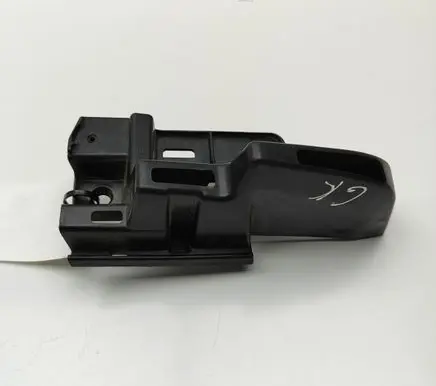 Opel Combo E Rear bumper mounting bracket 9816808580