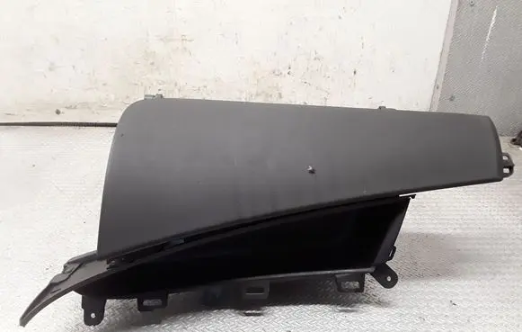 Opel Zafira C Glove box 13351704