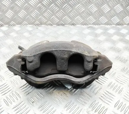 Ford Transit VII Front brake caliper BK212B294AA BK212B134AB